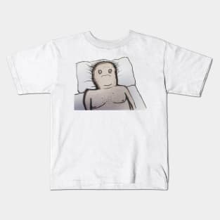 Ecosse Kids T-Shirt